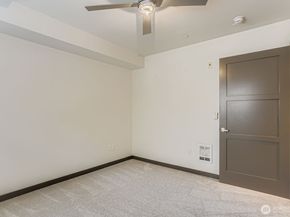 413 NE 70th Street 207, Seattle WA 98115