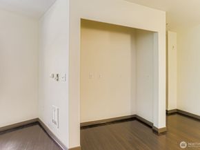 413 NE 70th Street 207, Seattle WA 98115