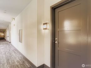 413 NE 70th Street 207, Seattle WA 98115