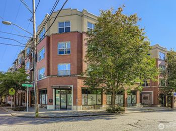 413 NE 70th Street