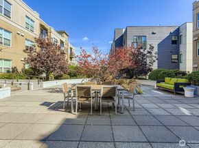 413 NE 70th Street 207, Seattle WA 98115