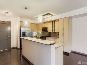 413 NE 70th Street 207, Seattle WA 98115