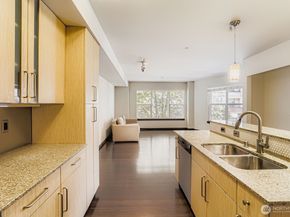 413 NE 70th Street 207, Seattle WA 98115