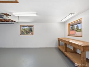 7807 191st Street SW, Edmonds WA 98026