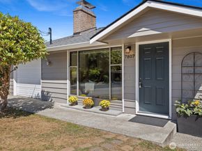 7807 191st Street SW, Edmonds WA 98026