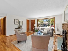 7807 191st Street SW, Edmonds WA 98026
