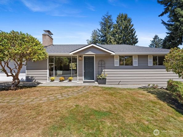 7807 191st Street SW, Edmonds WA 98026