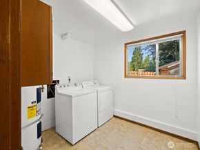 7807 191st Street SW, Edmonds WA 98026
