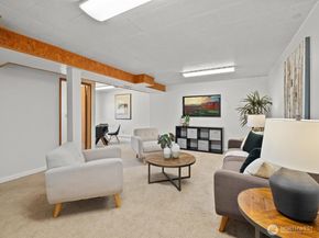 7807 191st Street SW, Edmonds WA 98026