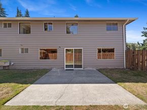 7807 191st Street SW, Edmonds WA 98026