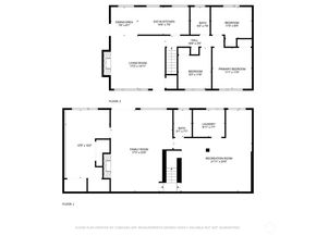 7807 191st Street SW, Edmonds WA 98026
