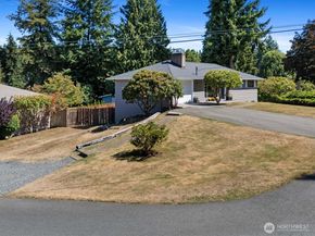 7807 191st Street SW, Edmonds WA 98026