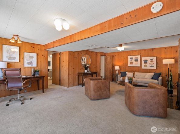 7807 191st Street SW, Edmonds WA 98026