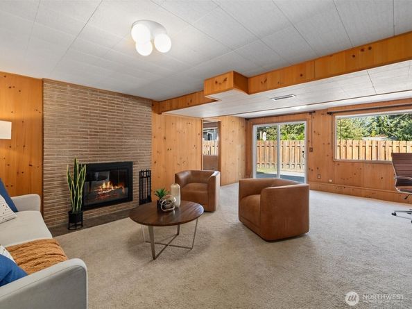 7807 191st Street SW, Edmonds WA 98026