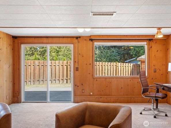 7807 191st Street SW, Edmonds WA 98026