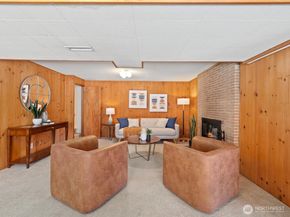 7807 191st Street SW, Edmonds WA 98026