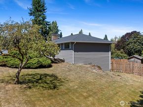 7807 191st Street SW, Edmonds WA 98026
