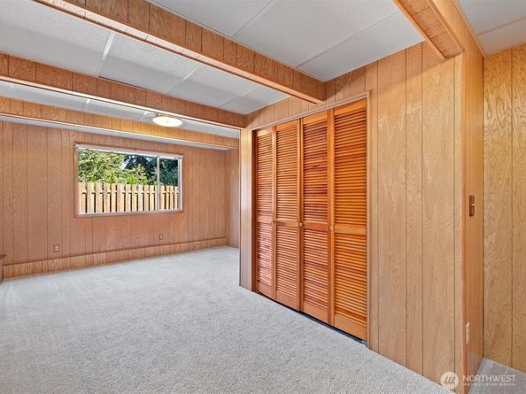 7807 191st Street SW, Edmonds WA 98026