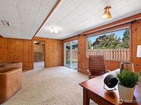 7807 191st Street SW, Edmonds WA 98026