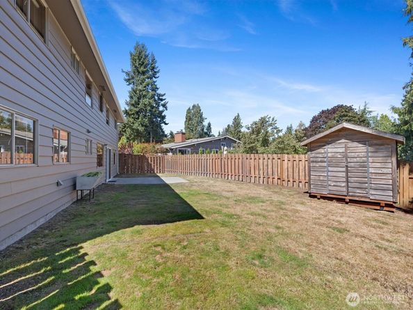 7807 191st Street SW, Edmonds WA 98026