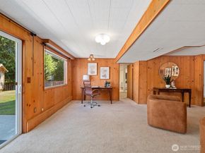 7807 191st Street SW, Edmonds WA 98026
