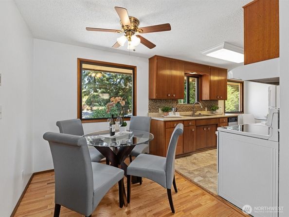 7807 191st Street SW, Edmonds WA 98026