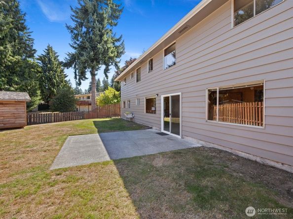 7807 191st Street SW, Edmonds WA 98026