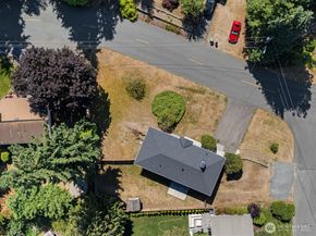 7807 191st Street SW, Edmonds WA 98026
