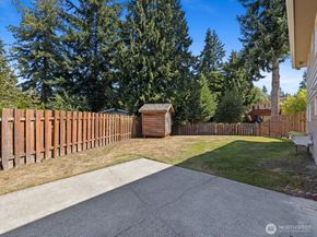 7807 191st Street SW, Edmonds WA 98026