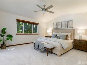 4418 137th Place SE, Snohomish WA 98296