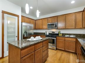 4418 137th Place SE, Snohomish WA 98296