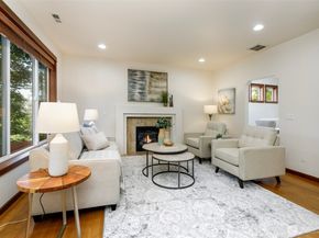 4418 137th Place SE, Snohomish WA 98296