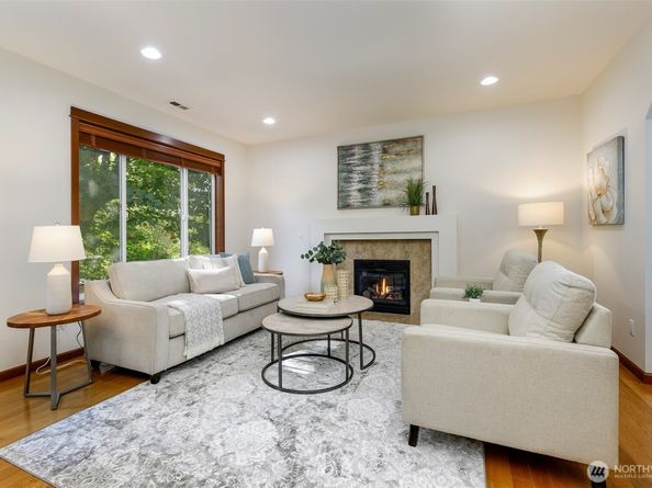 4418 137th Place SE, Snohomish WA 98296