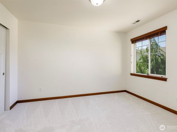 4418 137th Place SE, Snohomish WA 98296