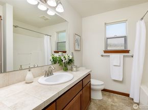 4418 137th Place SE, Snohomish WA 98296