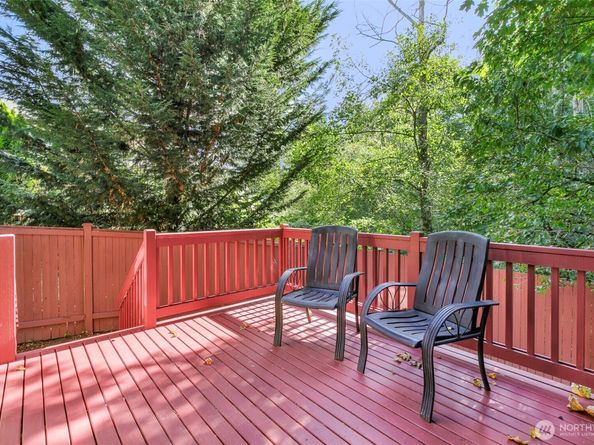 4418 137th Place SE, Snohomish WA 98296