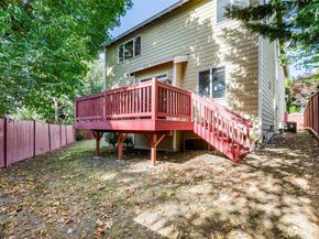4418 137th Place SE, Snohomish WA 98296