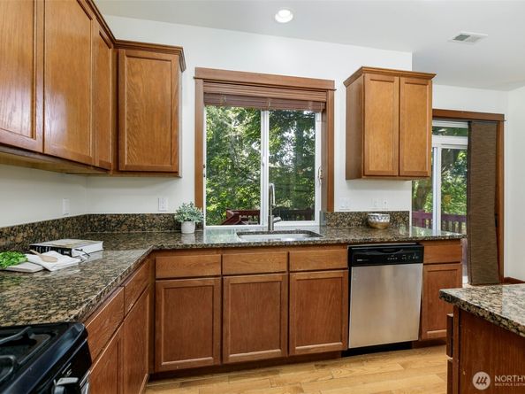 4418 137th Place SE, Snohomish WA 98296