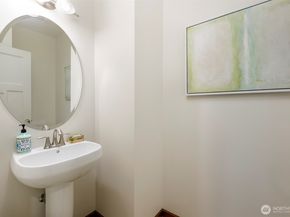 4418 137th Place SE, Snohomish WA 98296