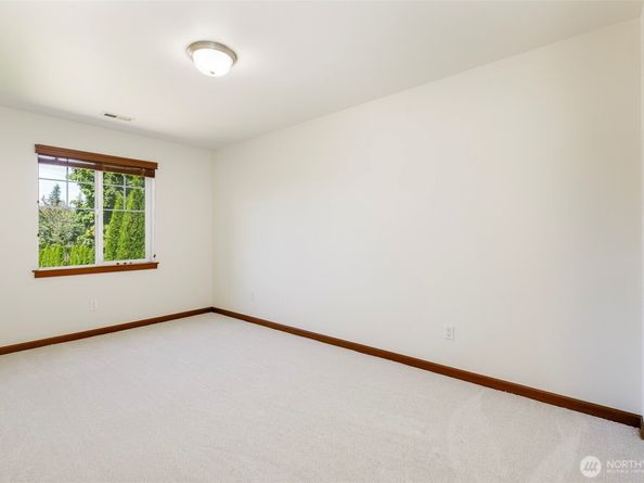 4418 137th Place SE, Snohomish WA 98296