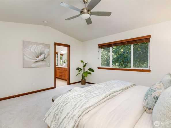 4418 137th Place SE, Snohomish WA 98296