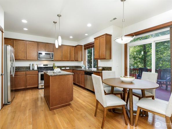 4418 137th Place SE, Snohomish WA 98296