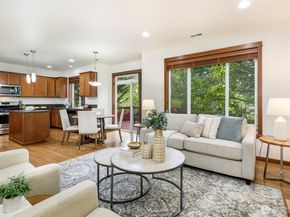 4418 137th Place SE, Snohomish WA 98296