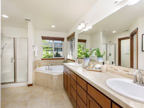 4418 137th Place SE, Snohomish WA 98296
