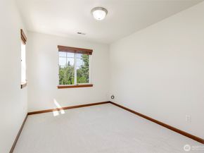 4418 137th Place SE, Snohomish WA 98296