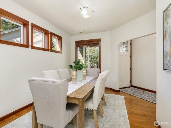4418 137th Place SE, Snohomish WA 98296