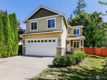 4418 137th Place SE