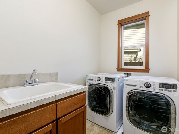 4418 137th Place SE, Snohomish WA 98296