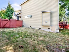 4418 137th Place SE, Snohomish WA 98296