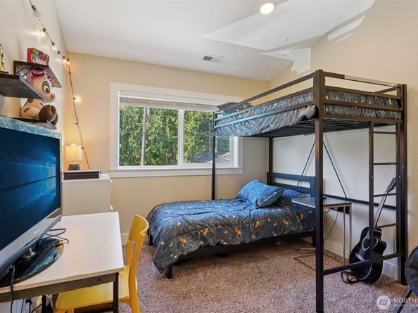 607 91st Avenue SE, Lake Stevens WA 98258